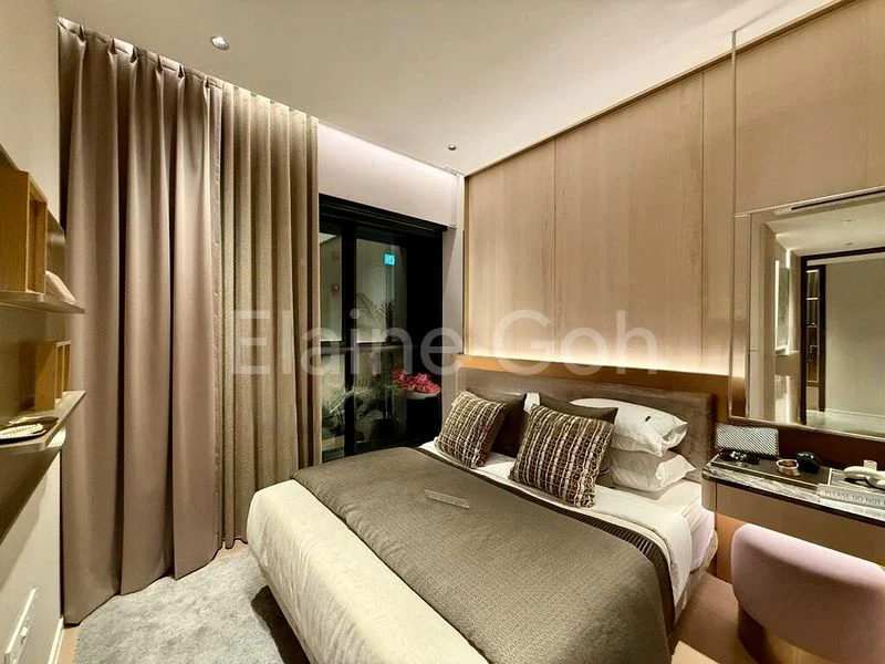 4 Bed Condo for Sale in  Meyer Road - Image 6