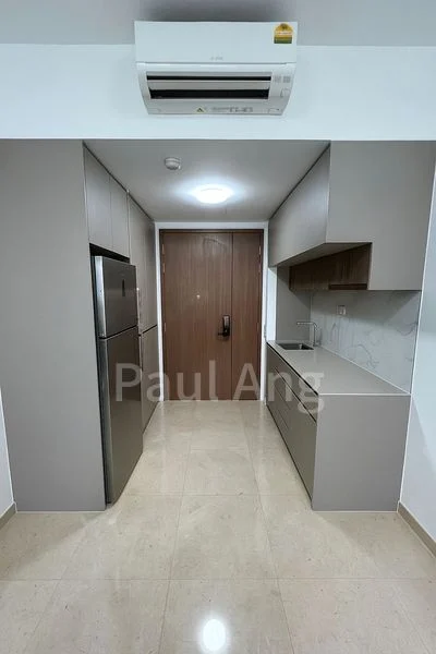 2 Bed Condo for Sale in  JadeScape - Image 6