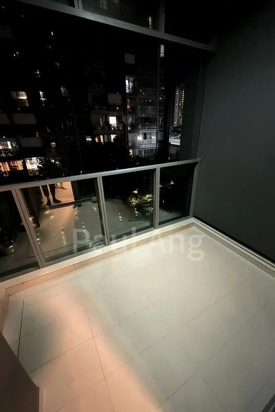 2 Bed Condo for Sale in  JadeScape - Image 7