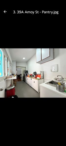 Office for Rent in  Amoy Street - Image 3