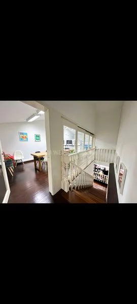 Office for Rent in  Amoy Street - Image 1