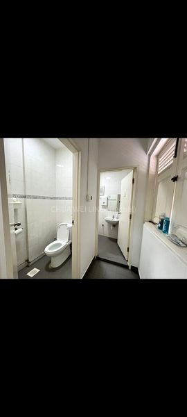 Office for Rent in  Amoy Street - Image 6