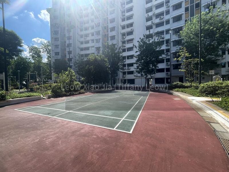 4 Bed Terraced House (Landed) for Sale in  Jalan Hari Raya - Image 12