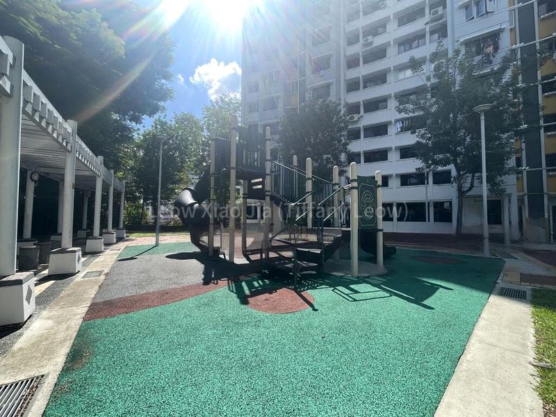 4 Bed Terraced House (Landed) for Sale in  Jalan Hari Raya - Image 13