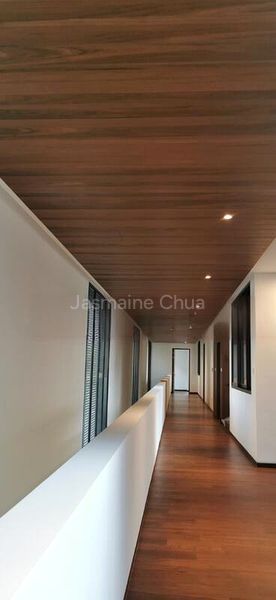 8 Bed Bungalow (Landed) for Sale in  Jurong Park - Image 3