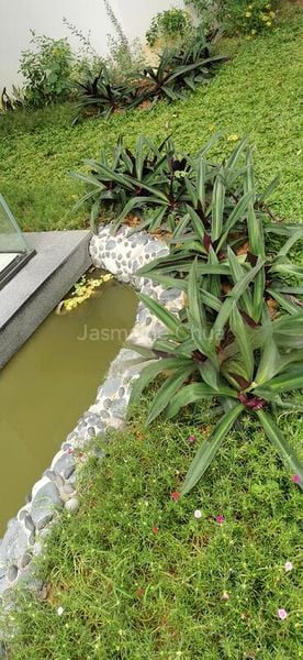 8 Bed Bungalow (Landed) for Sale in  Jurong Park - Image 11