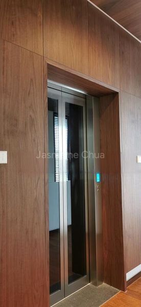 8 Bed Bungalow (Landed) for Sale in  Jurong Park - Image 4