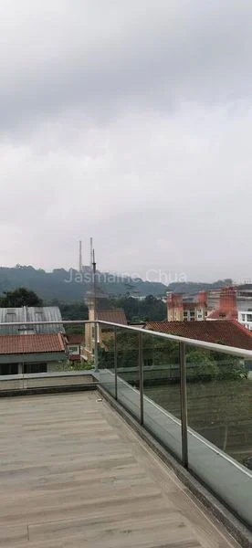 8 Bed Bungalow (Landed) for Sale in  Jurong Park - Image 6