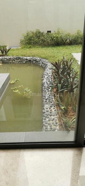 8 Bed Bungalow (Landed) for Sale in  Jurong Park - Image 10