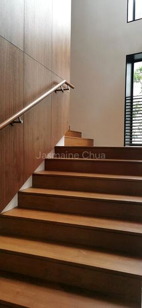 8 Bed Bungalow (Landed) for Sale in  Jurong Park - Image 2