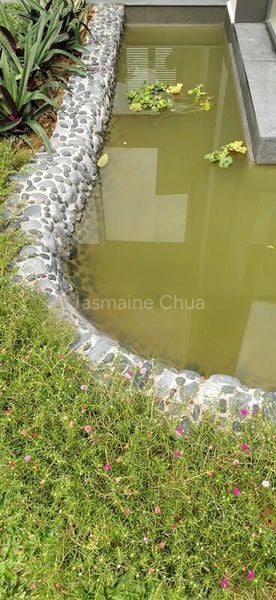 8 Bed Bungalow (Landed) for Sale in  Jurong Park - Image 12