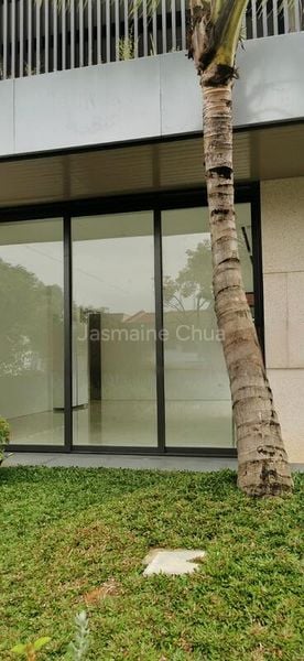 8 Bed Bungalow (Landed) for Sale in  Jurong Park - Image 5