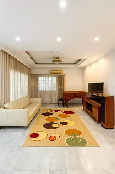 5 Bed Semi-Detached House (Landed) for Sale in  Mistral Park - Image 5