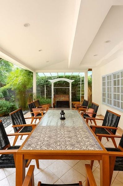 5 Bed Semi-Detached House (Landed) for Sale in  Mistral Park - Image 2