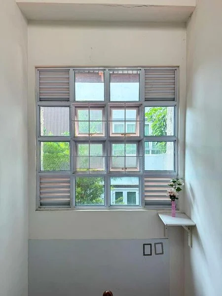 5 Bed Semi-Detached House (Landed) for Sale in  Mistral Park - Image 17