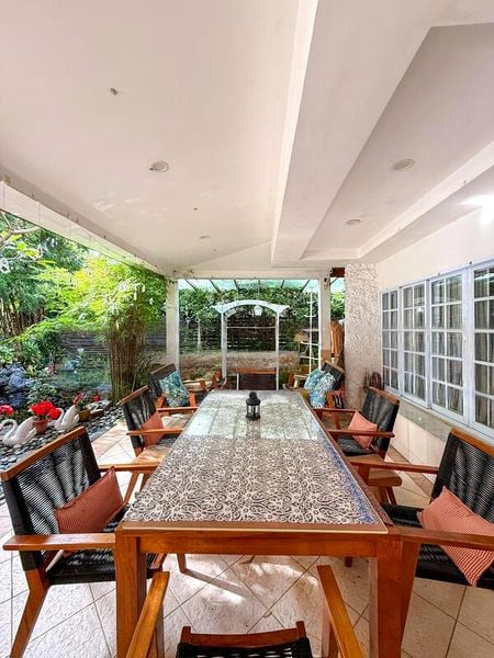 5 Bed Semi-Detached House (Landed) for Sale in  Mistral Park - Image 11