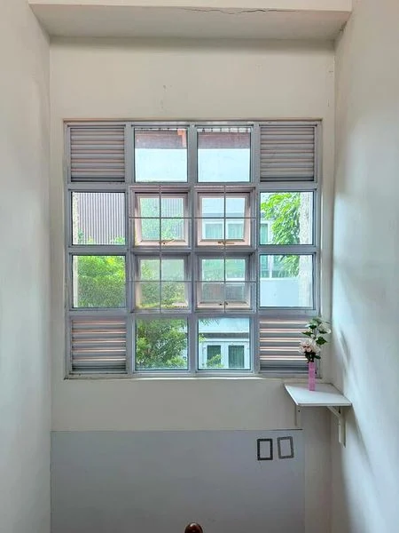 5 Bed Semi-Detached House (Landed) for Sale in  Mistral Park - Image 16