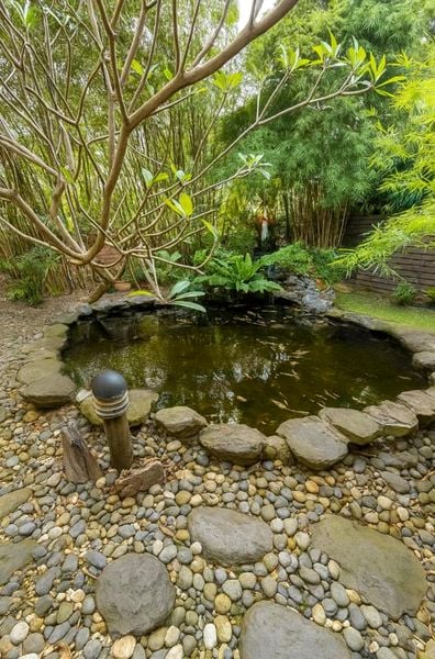 5 Bed Semi-Detached House (Landed) for Sale in  Mistral Park - Image 10