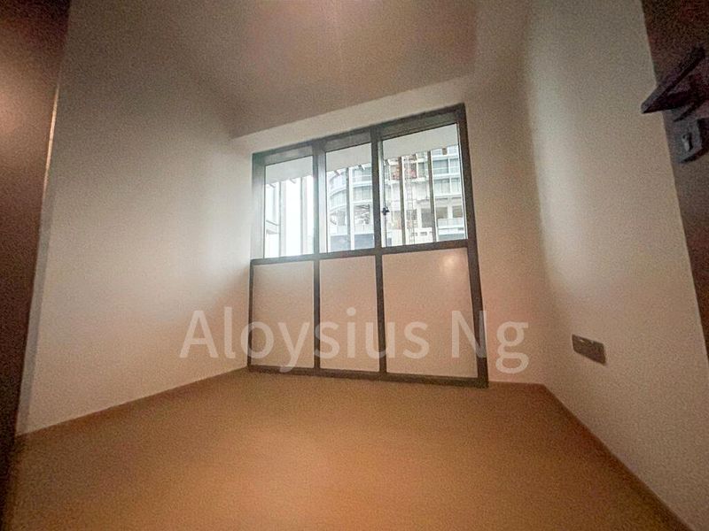 2 Bed Condo for Rent in  Newport Residences / Newport Tower - Image 8