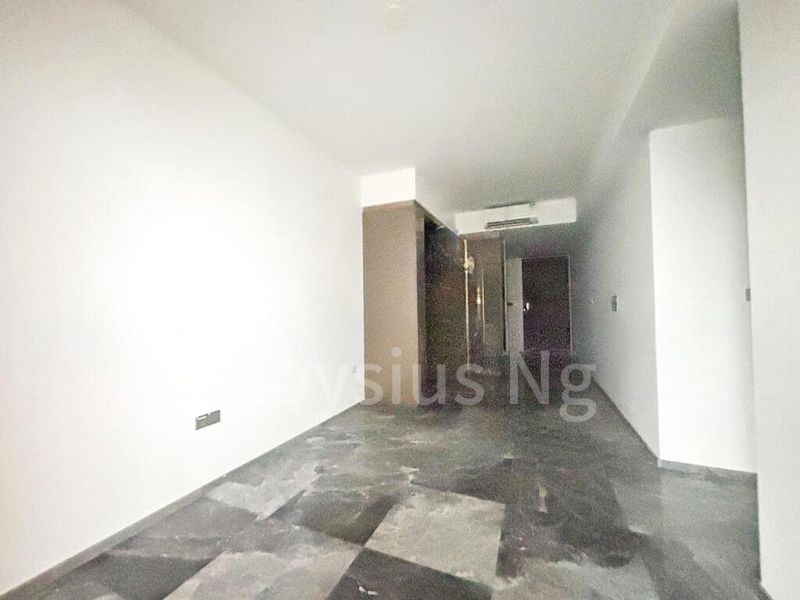 2 Bed Condo for Rent in  Newport Residences / Newport Tower - Image 2