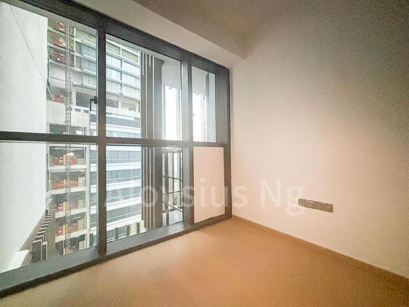 2 Bed Condo for Rent in  Newport Residences / Newport Tower - Image 7