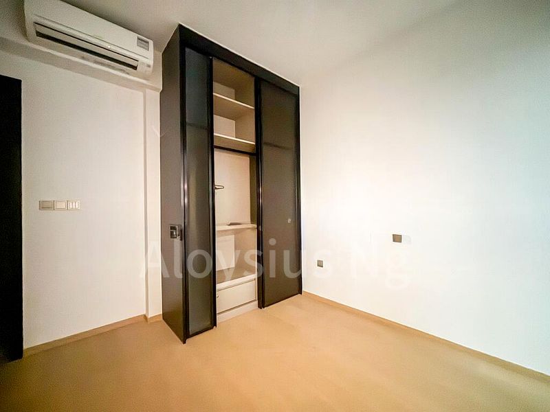 2 Bed Condo for Rent in  Newport Residences / Newport Tower - Image 12