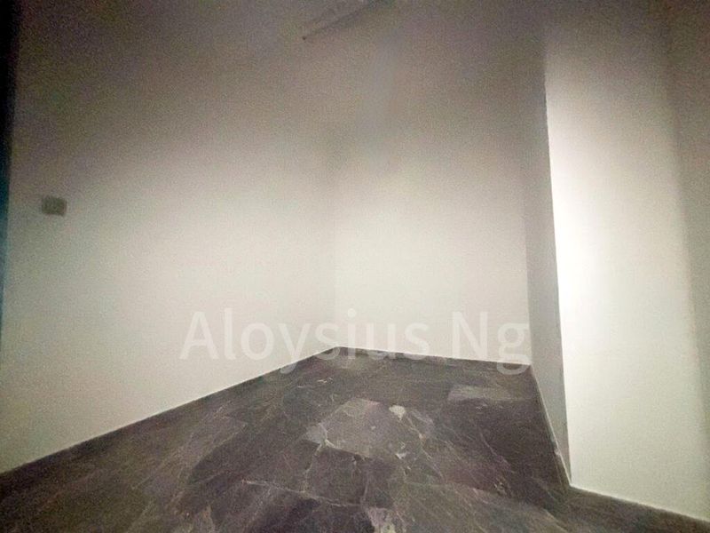 2 Bed Condo for Rent in  Newport Residences / Newport Tower - Image 3