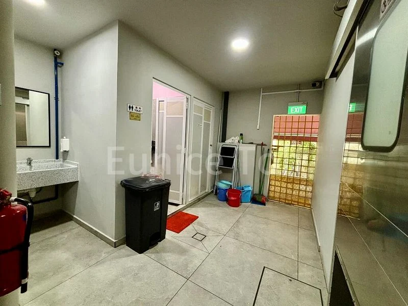 Food & Beverage for Rent: Tanjong Katong Road - Image 9