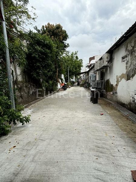 Food & Beverage for Rent: Tanjong Katong Road - Image 10