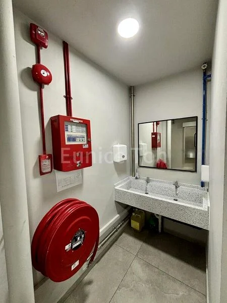 Food & Beverage for Rent: Tanjong Katong Road - Image 7