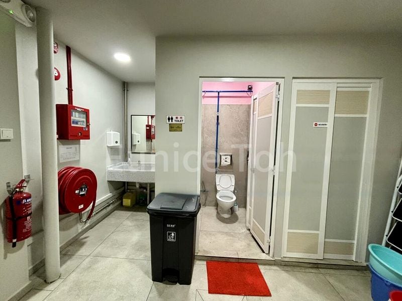 Food & Beverage for Rent: Tanjong Katong Road - Image 8