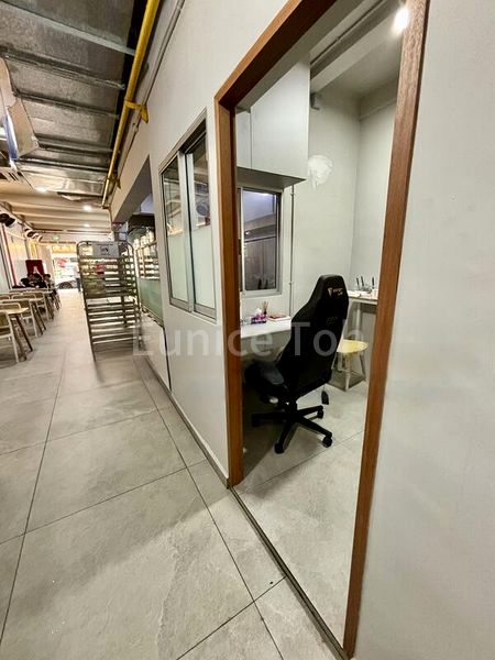 Food & Beverage for Rent: Tanjong Katong Road - Image 6