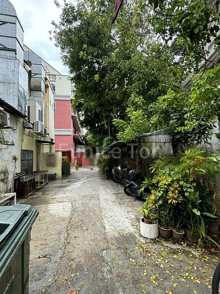 Food & Beverage for Rent: Tanjong Katong Road - Image 11
