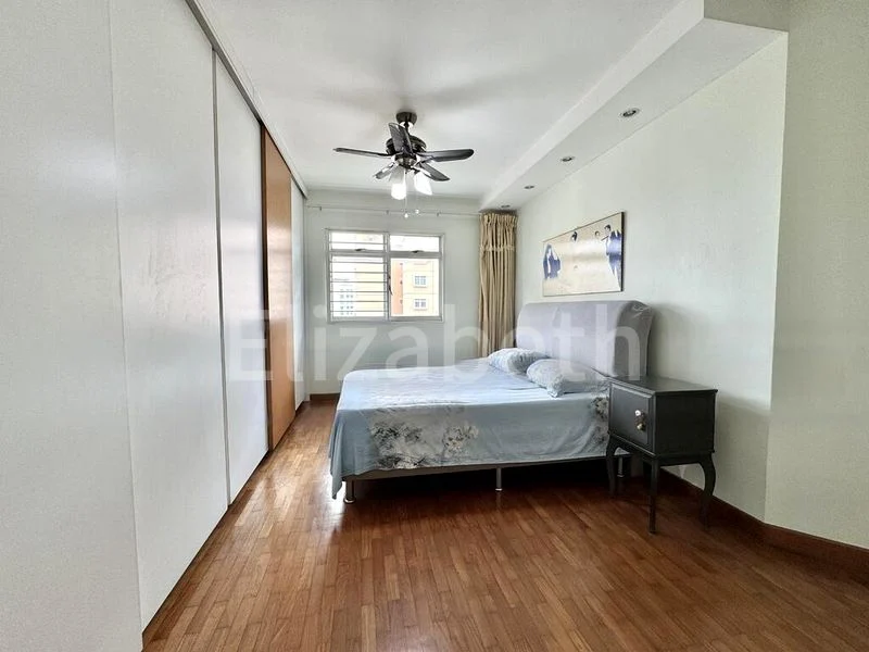 Premium HDB for Sale in  299 Punggol Central - Image 6