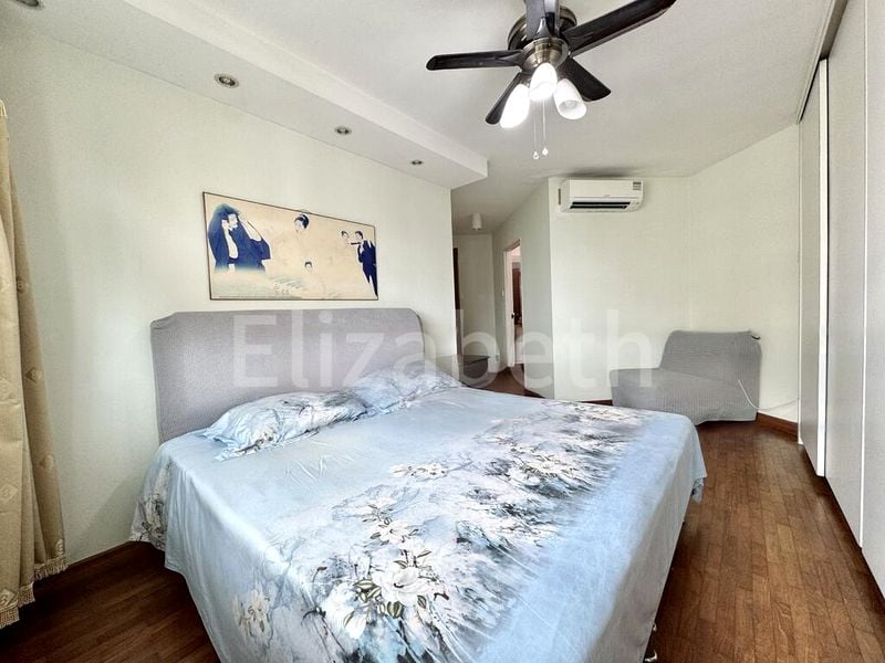 Premium HDB for Sale in  299 Punggol Central - Image 5