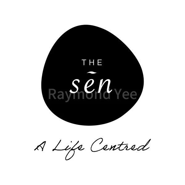 3 Bed Condo for Sale in  The SEN - Image 5