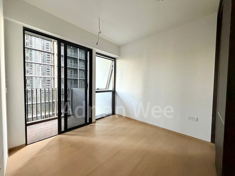 3 Bed Condo for Rent in  Piccadilly Grand / Piccadilly Galleria - Image 6
