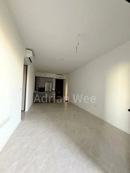 3 Bed Condo for Rent in  Piccadilly Grand / Piccadilly Galleria - Image 2