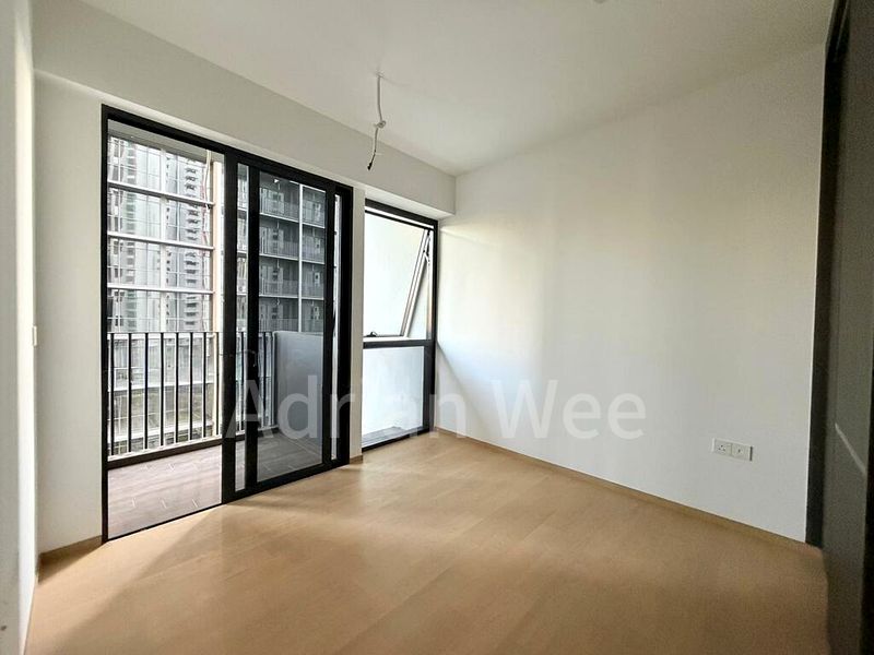 3 Bed Condo for Rent in  Piccadilly Grand / Piccadilly Galleria - Image 7