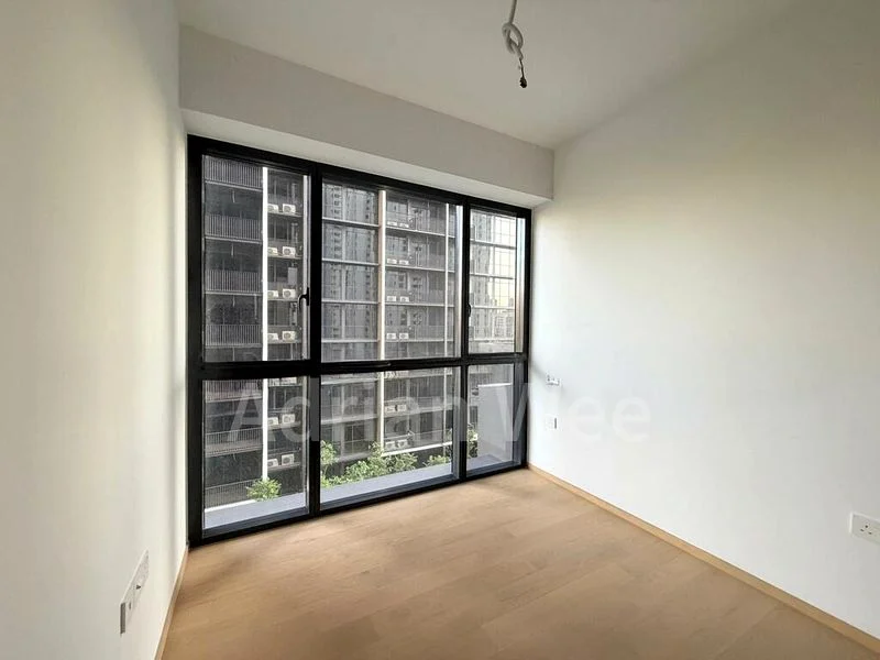 3 Bed Condo for Rent in  Piccadilly Grand / Piccadilly Galleria - Image 5