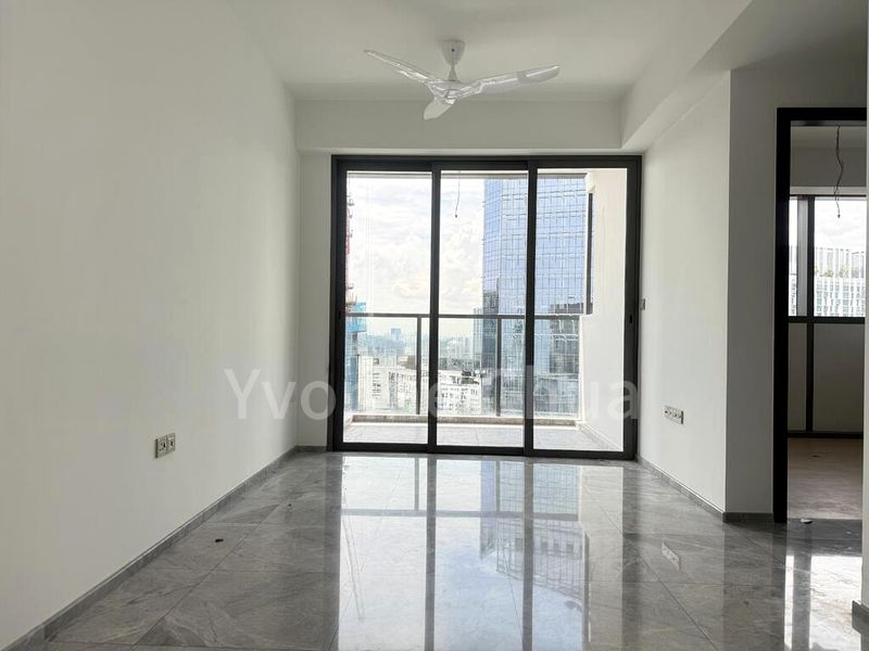 2 Bed Condo for Rent in Newport Residences / Newport Tower - Image 11