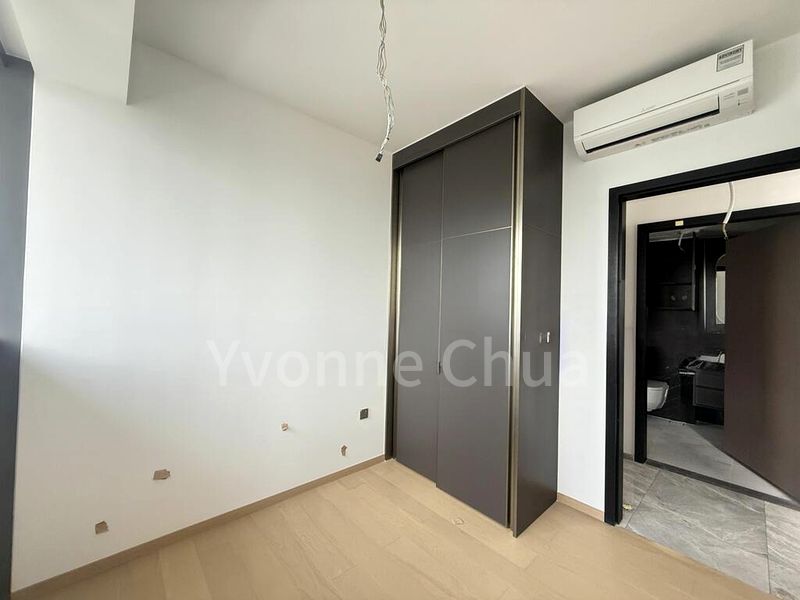 2 Bed Condo for Rent in Newport Residences / Newport Tower - Image 6