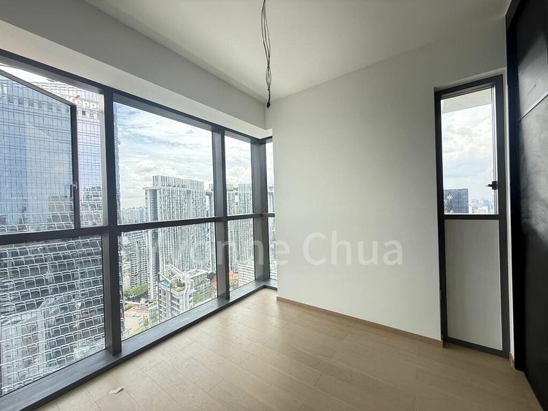 2 Bed Condo for Rent in Newport Residences / Newport Tower - Image 10