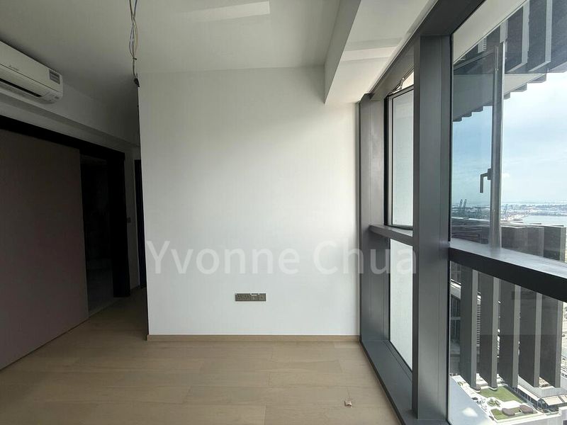 2 Bed Condo for Rent in Newport Residences / Newport Tower - Image 12