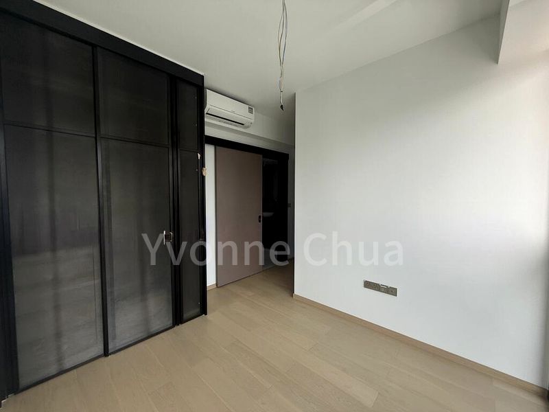 2 Bed Condo for Rent in Newport Residences / Newport Tower - Image 9