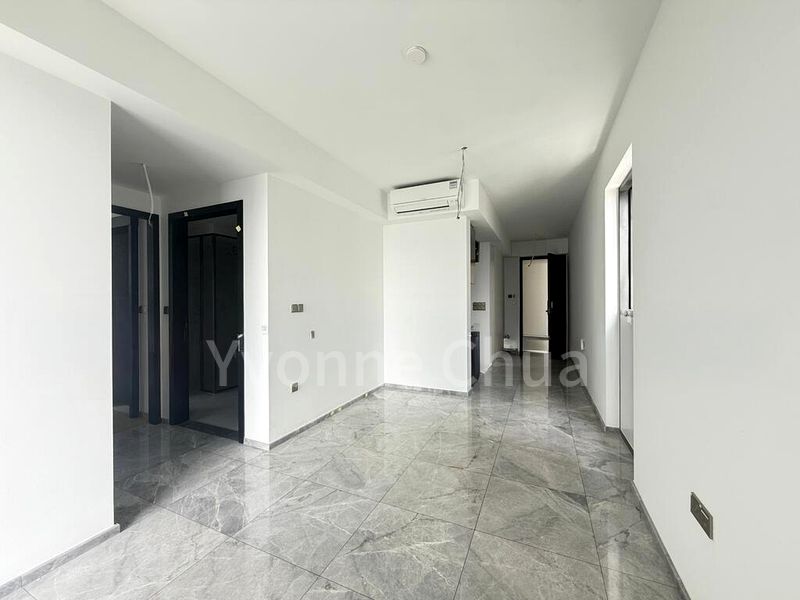 2 Bed Condo for Rent in Newport Residences / Newport Tower - Image 5