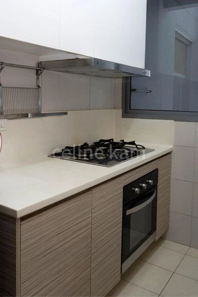 3 Bed Executive Condo for Sale in Arc At Tampines - Image 11