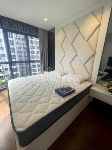 3 Bed Executive Condo for Sale in Arc At Tampines - Image 6