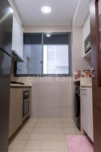 3 Bed Executive Condo for Sale in Arc At Tampines - Image 10