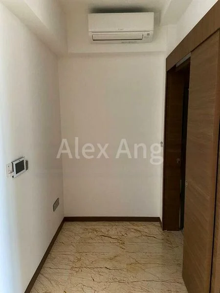 1 Bed Condo for Rent in  Queens Peak - Image 6